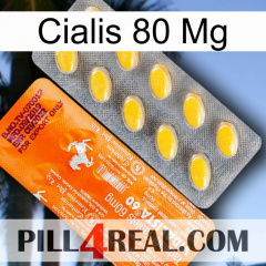 Cialis 80 Mg new05